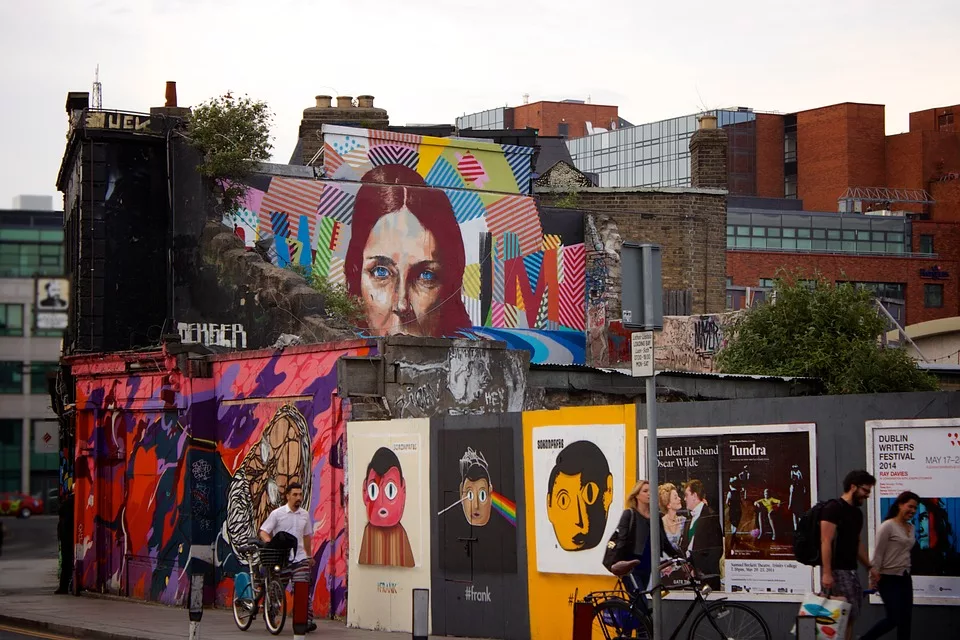 graffiti-405770_960_720