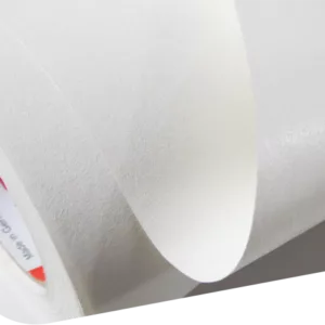 Fototapeta Vinylowa