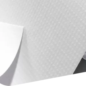 Baner reklamowy