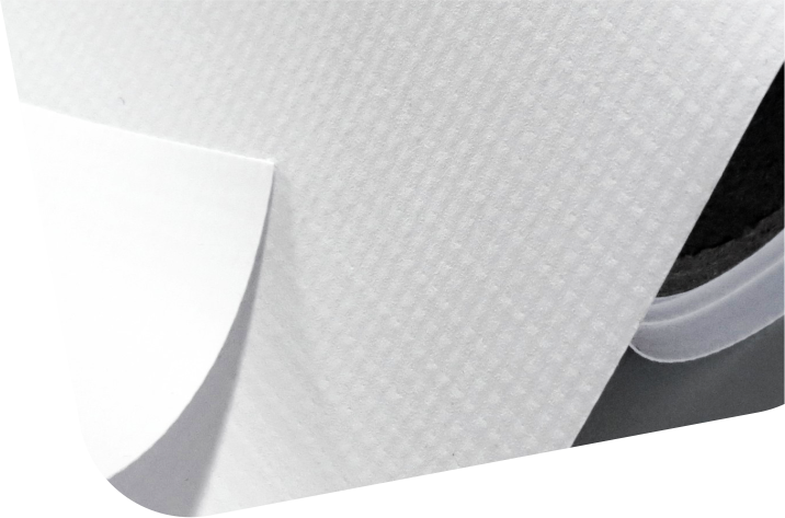 Baner reklamowy