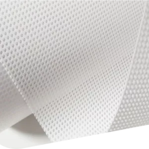 Siatka mesh