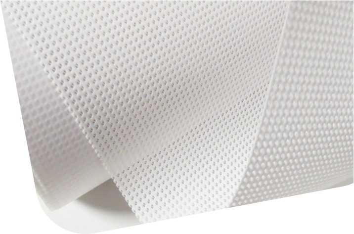 Siatka mesh